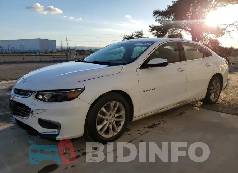 1G1ZD5ST8JF188418 Photo# 1