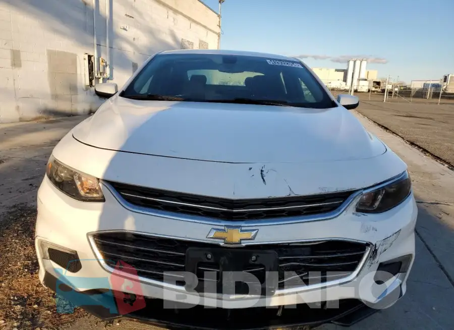 1G1ZD5ST8JF188418 Photo# 5