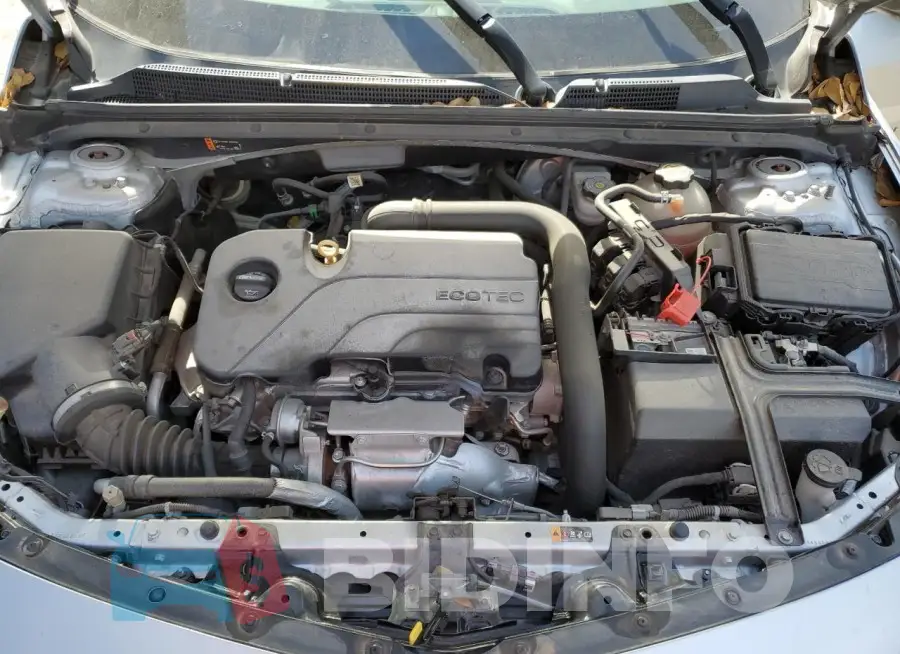 1G1ZD5ST8JF274649 Photo# 11