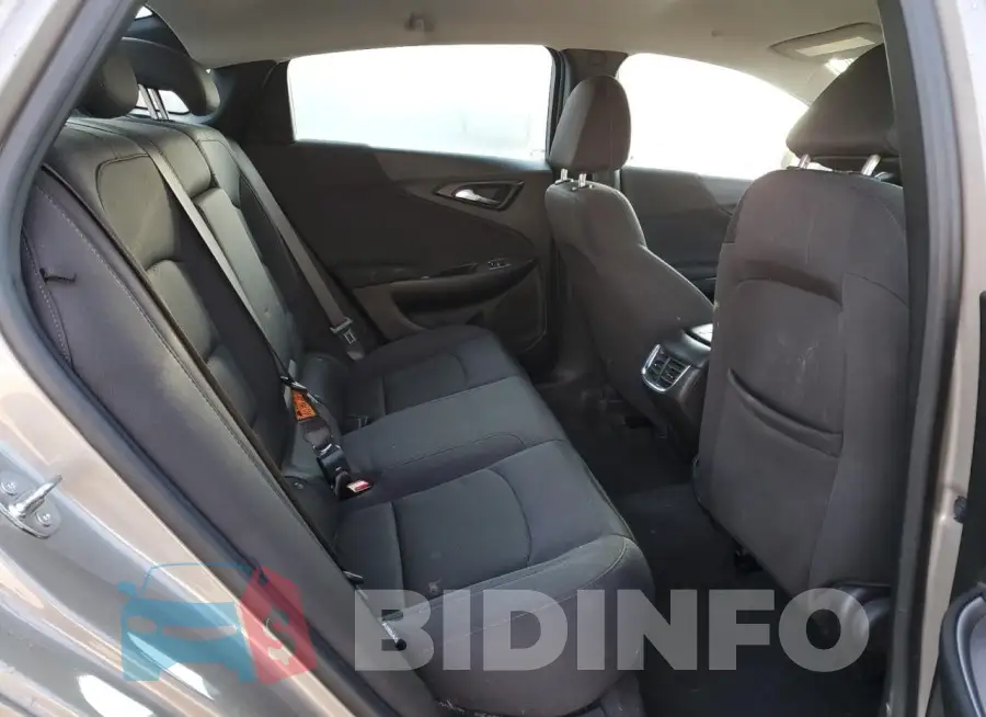 1G1ZD5ST8PF249548 Photo# 10