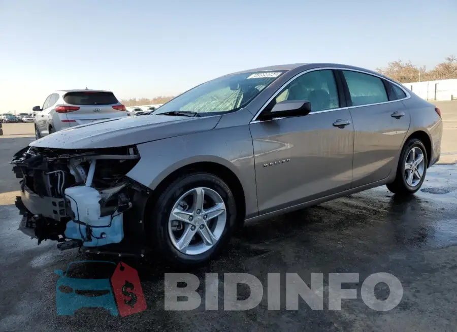 1G1ZD5ST8PF249548 Photo# 1
