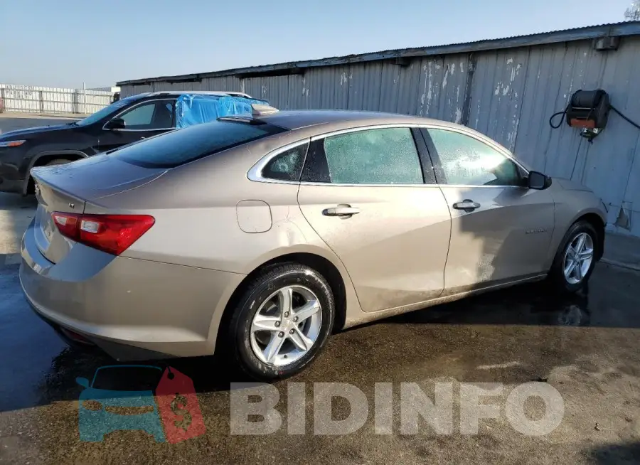 1G1ZD5ST8PF249548 Photo# 3