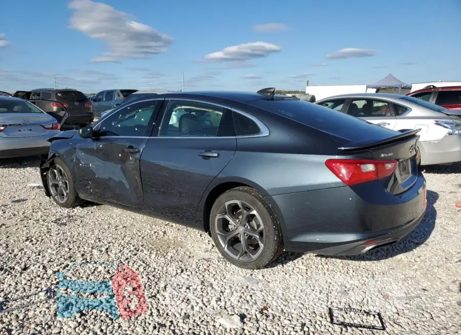 1G1ZG5ST8KF219479 Photo# 2