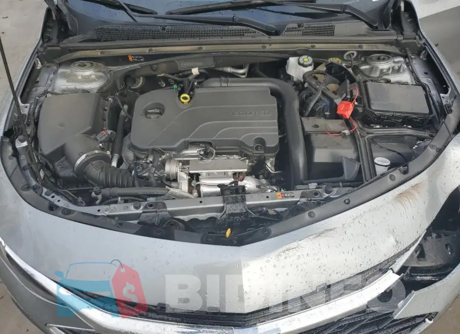 1G1ZG5STXPF150320 Photo# 11