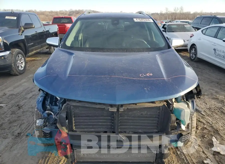 2GNAXYEXXL6173936 Photo# 5