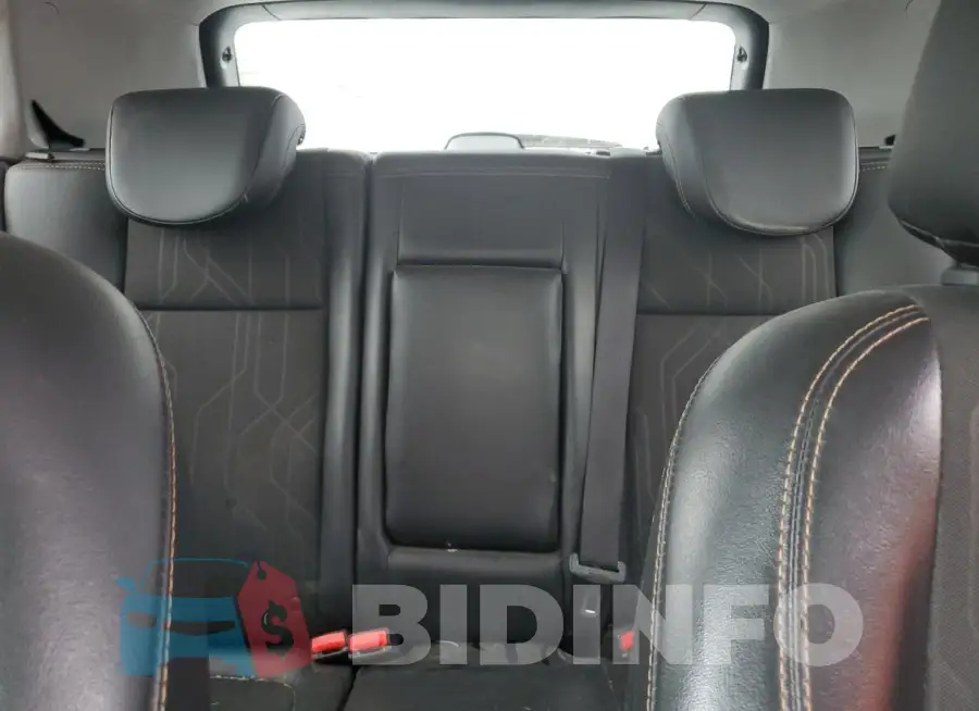 3GNCJPSB2KL274931 Photo# 10