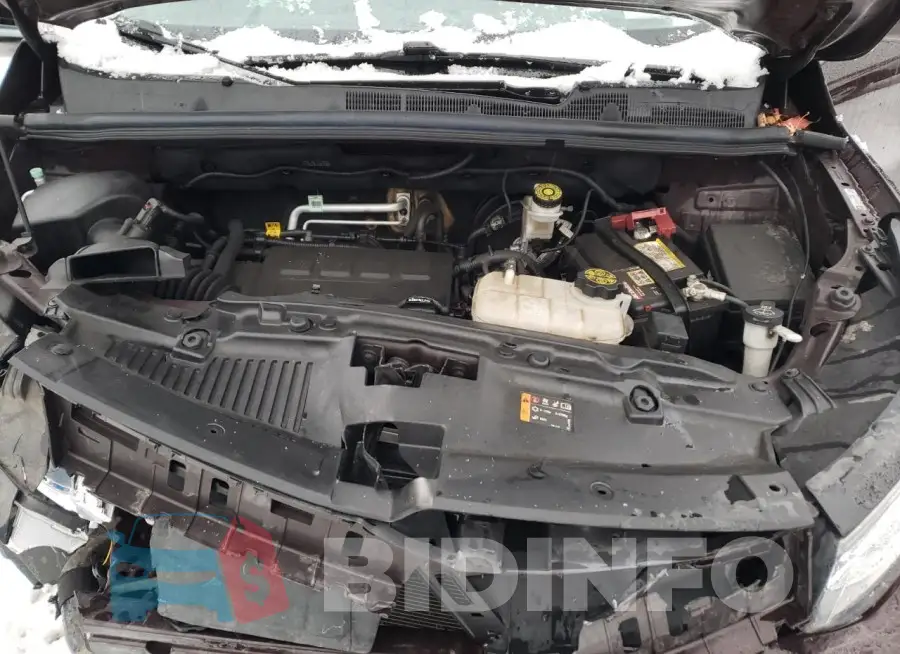 KL7CJLSB9LB350985 Photo# 12