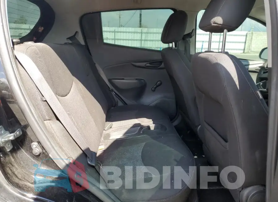 KL8CB6SA4HC706519 Photo# 10