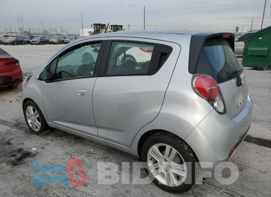 KL8CD6S98FC735468 Photo# 2