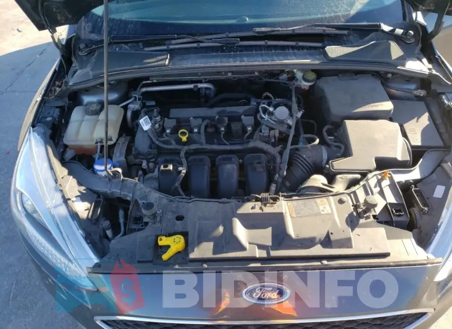 1FADP3E22GL343111 Photo# 11