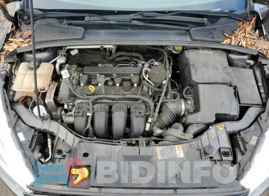 1FADP3E23GL247293 Photo# 11