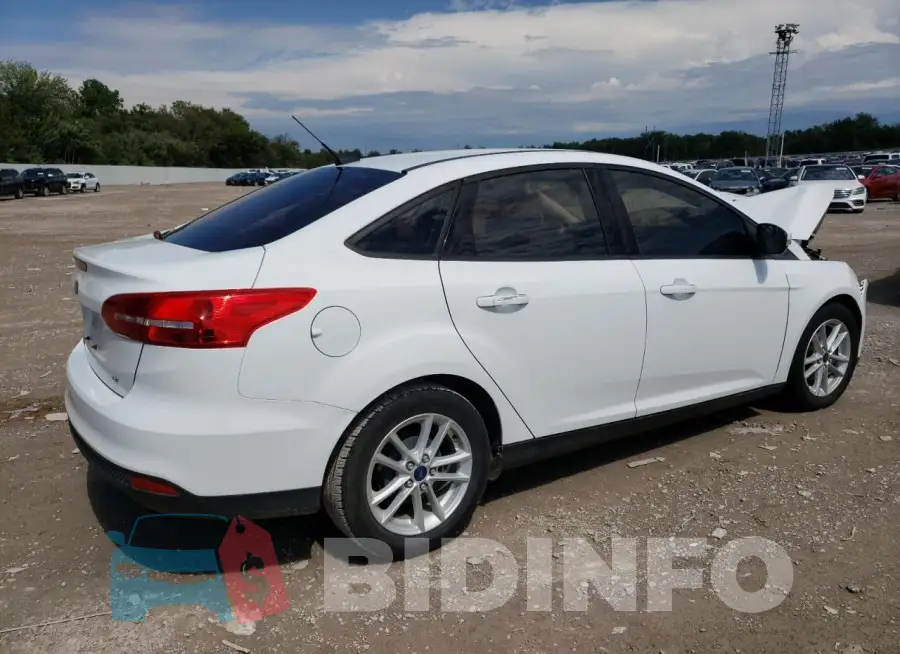 1FADP3F28HL324417 Photo# 3