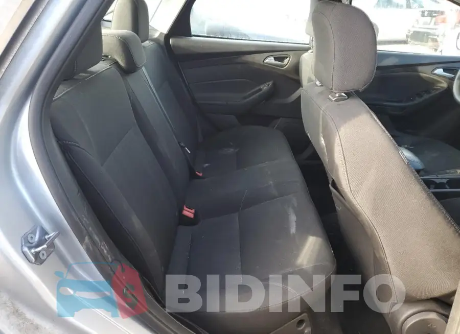 1FADP3FE4HL264131 Photo# 10