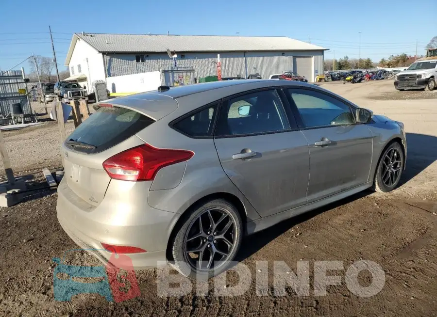 1FADP3K25FL256094 Photo# 3