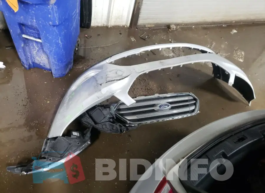 1FAHP2D86GG144752 Photo# 12