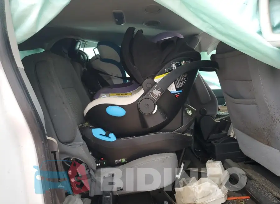 1FBZX2ZM2HKB17720 Photo# 10