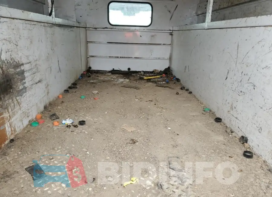 1FDRF3G64HEC91694 Photo# 10