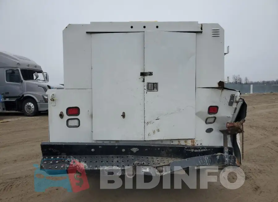 1FDRF3G64HEC91694 Photo# 6