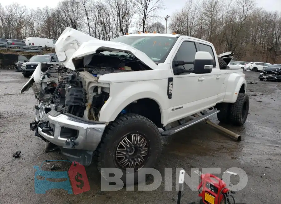1FT8W3DT2HEB78188 Photo# 1