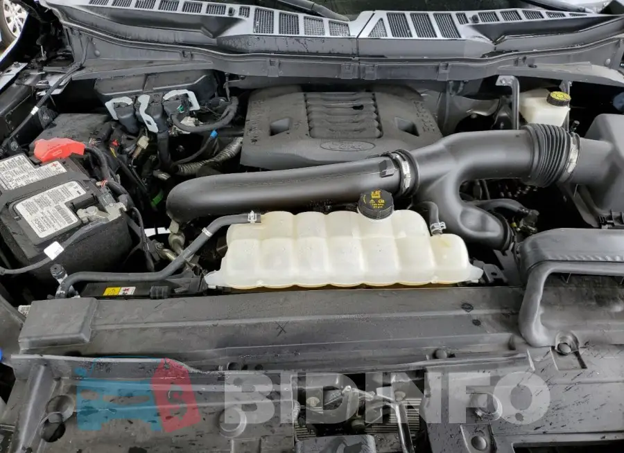 1FTFW1E80NFA84371 Photo# 11