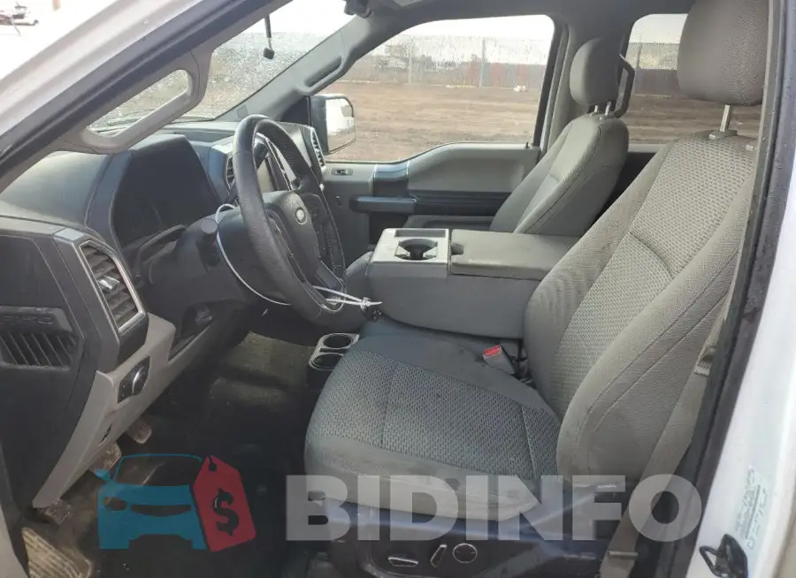 1FTFW1EF0FKD17253 Photo# 7