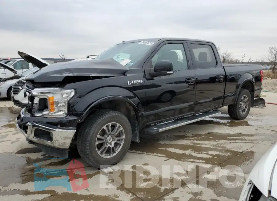 1FTFW1EG8JFA34285 Photo# 1