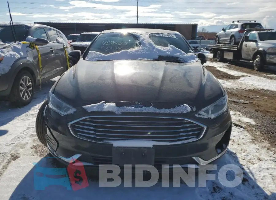 3FA6P0CD3LR194019 Photo# 5