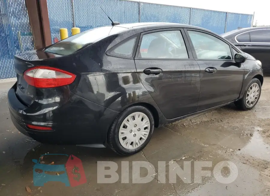 3FADP4AJ7FM157791 Photo# 3