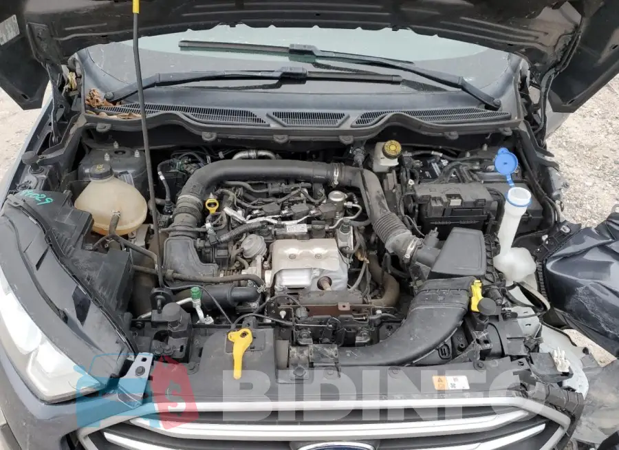 MAJ3S2GE9KC295448 Photo# 12
