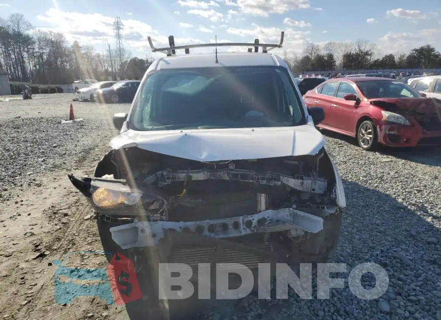NM0LS7EX3G1254664 Photo# 5