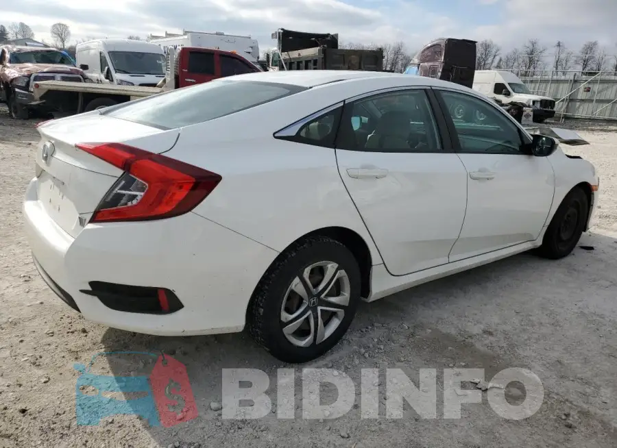 19XFC2F50HE073372 Photo# 3