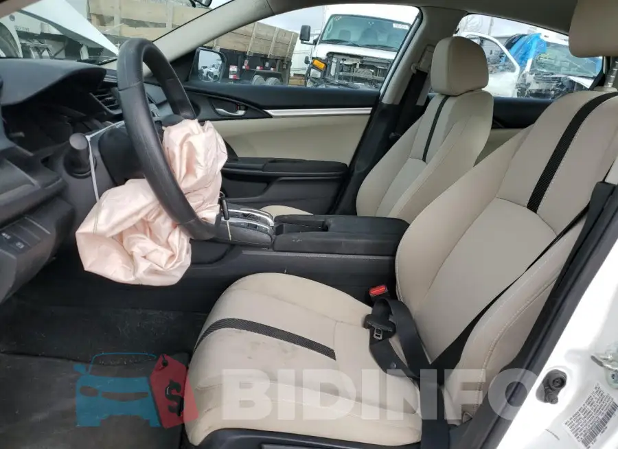 19XFC2F50HE073372 Photo# 7