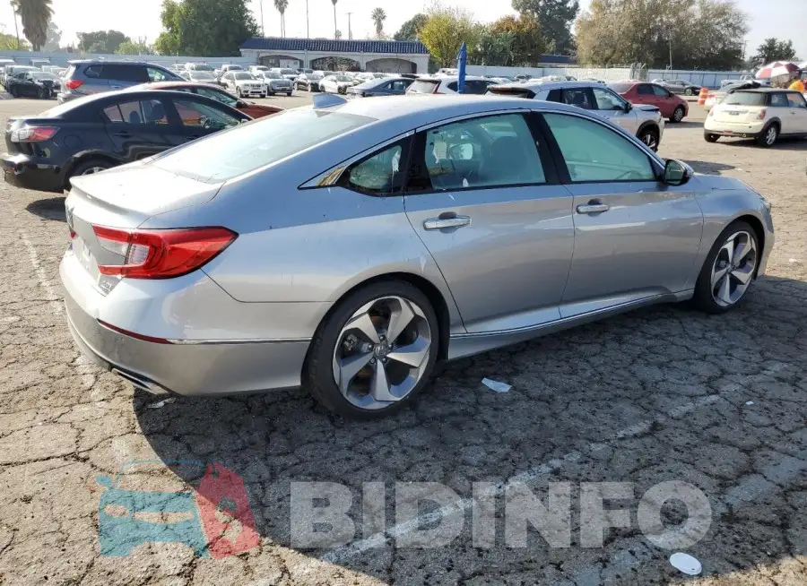 1HGCV2F95LA001094 Photo# 3
