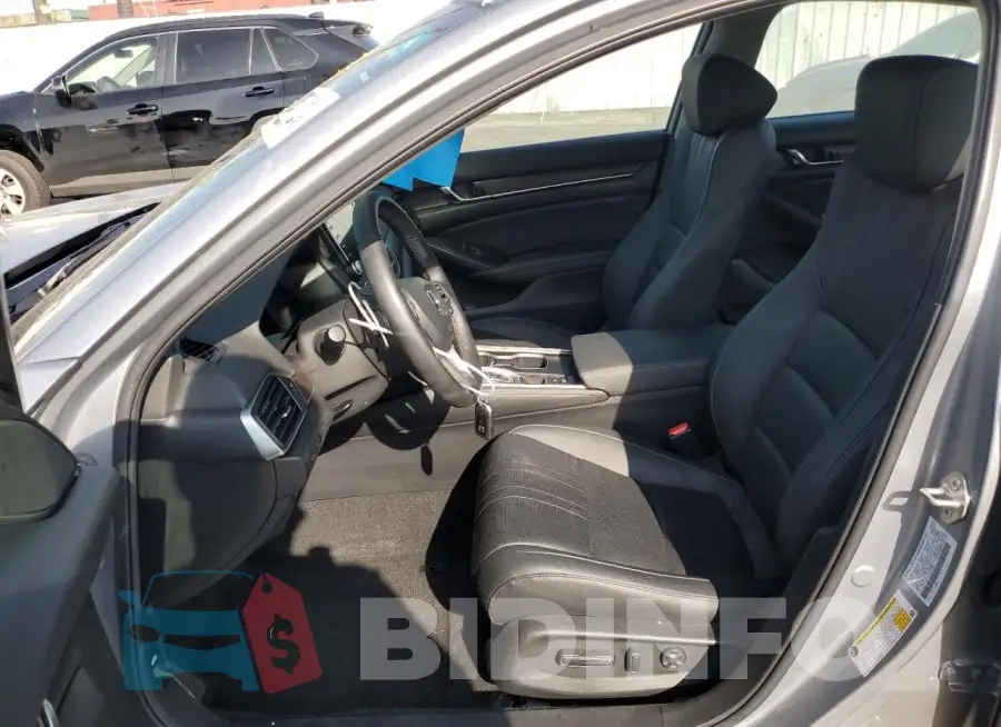 1HGCV2F95LA001094 Photo# 7