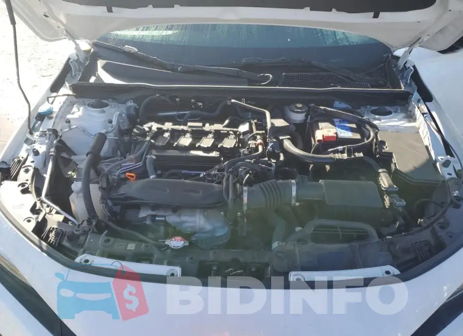 2HGFE1E53NH471697 Photo# 11
