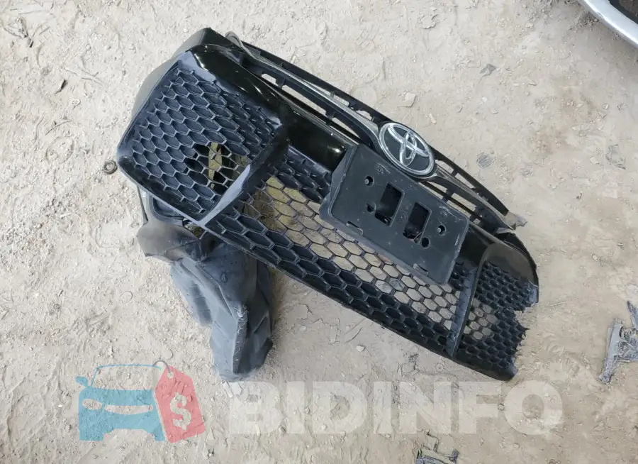 4T1BF1FK5HU708590 Photo# 12