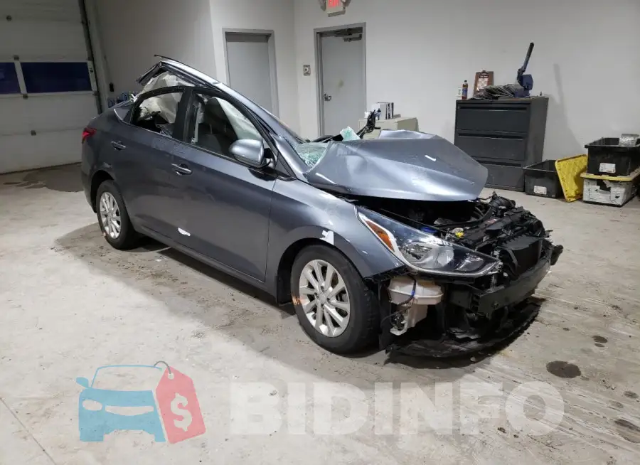 3KPC24A68LE104734 Photo# 4