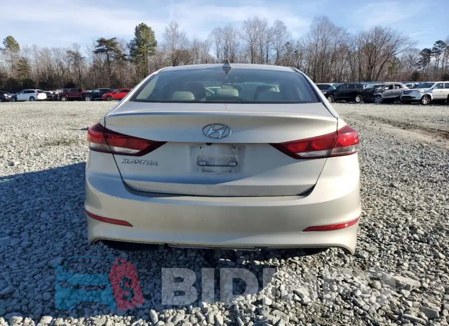 5NPD74LF8HH102519 Photo# 6