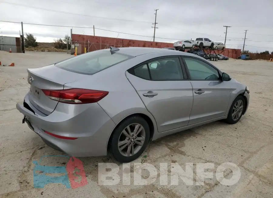 5NPD84LF1HH065584 Photo# 3