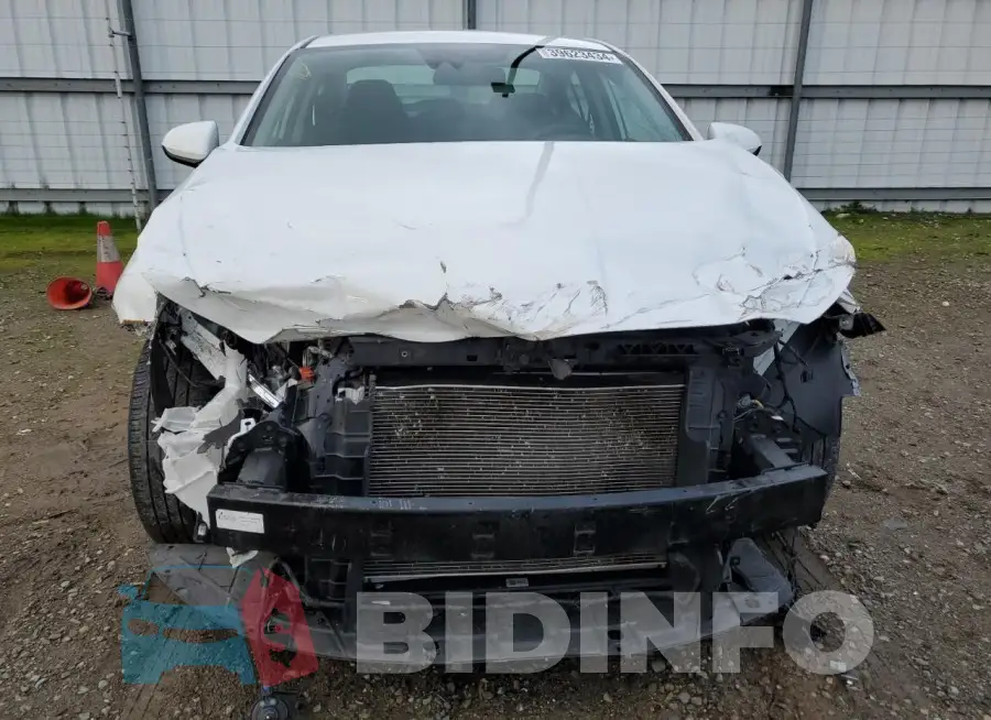 5NPD84LFXLH596839 Photo# 5