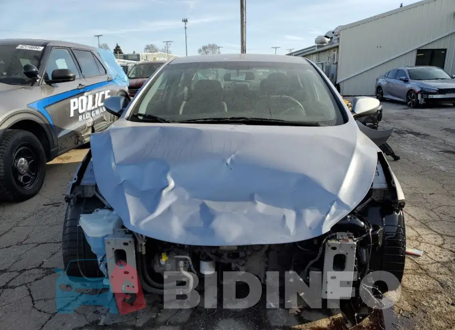 5NPDH4AE8GH762954 Photo# 5