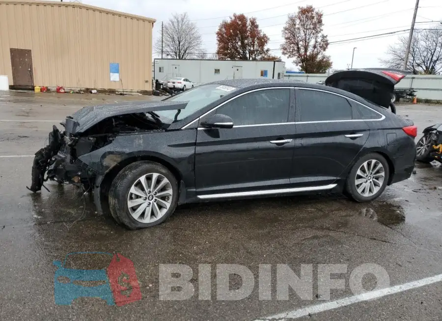 5NPE34AF6GH350155 Photo# 1