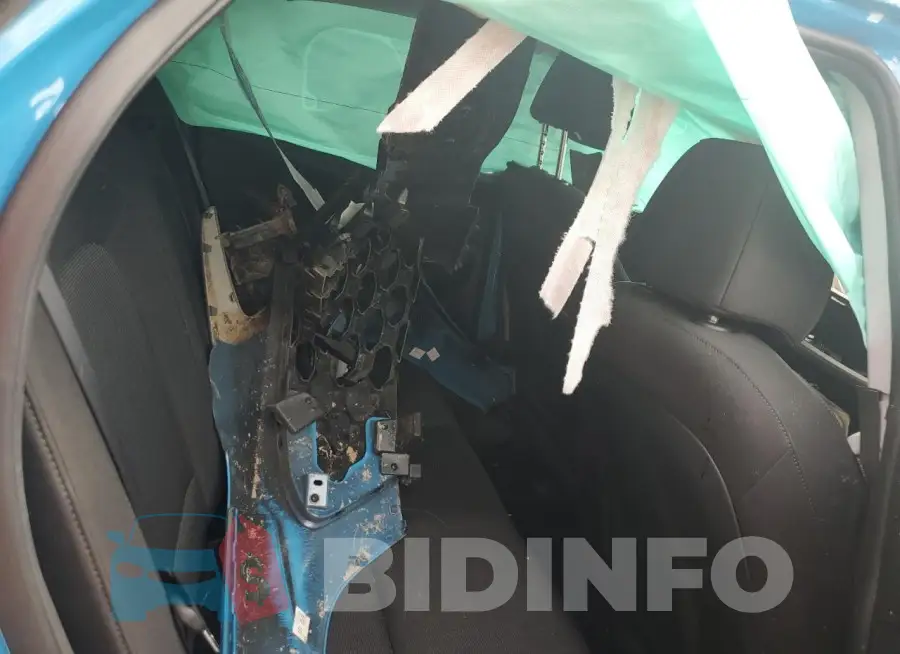 KM8K3CAB7NU781144 Photo# 10