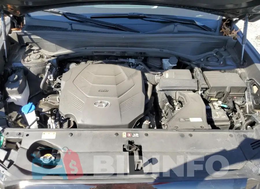 KM8R44GE6PU595732 Photo# 12