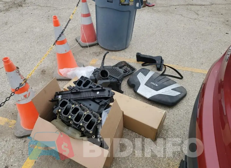 KM8SM4HF3FU110583 Photo# 13