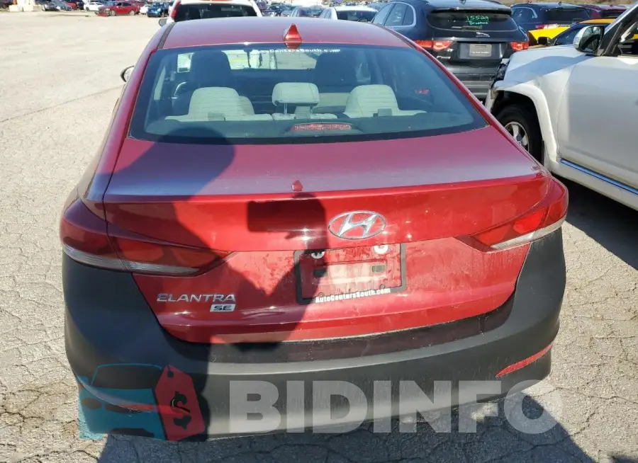 KMHD74LF1HU108728 Photo# 6