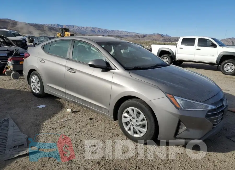 KMHD74LF9LU900893 Photo# 4