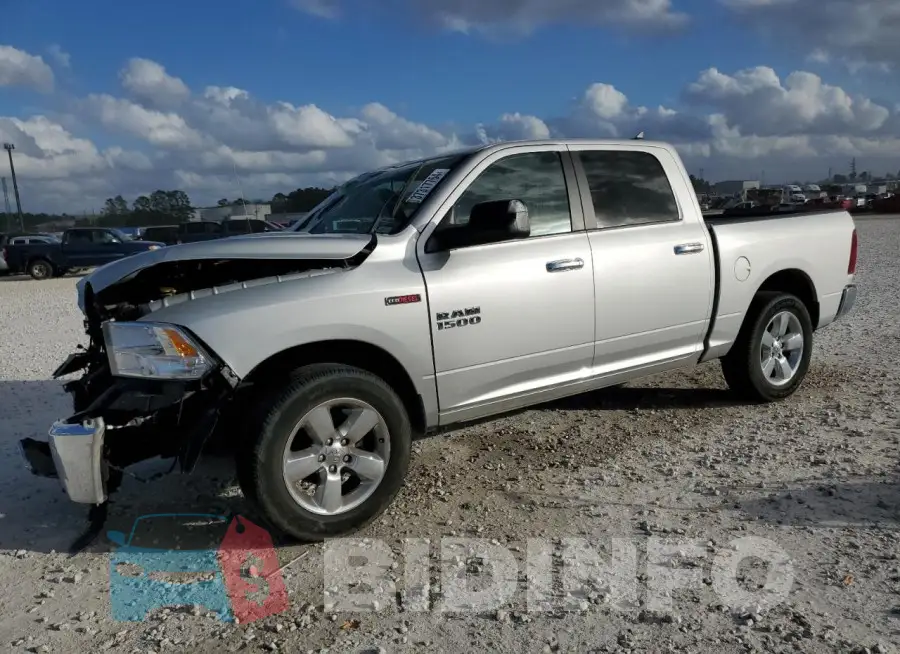 1C6RR6LMXGS223649 Photo# 1