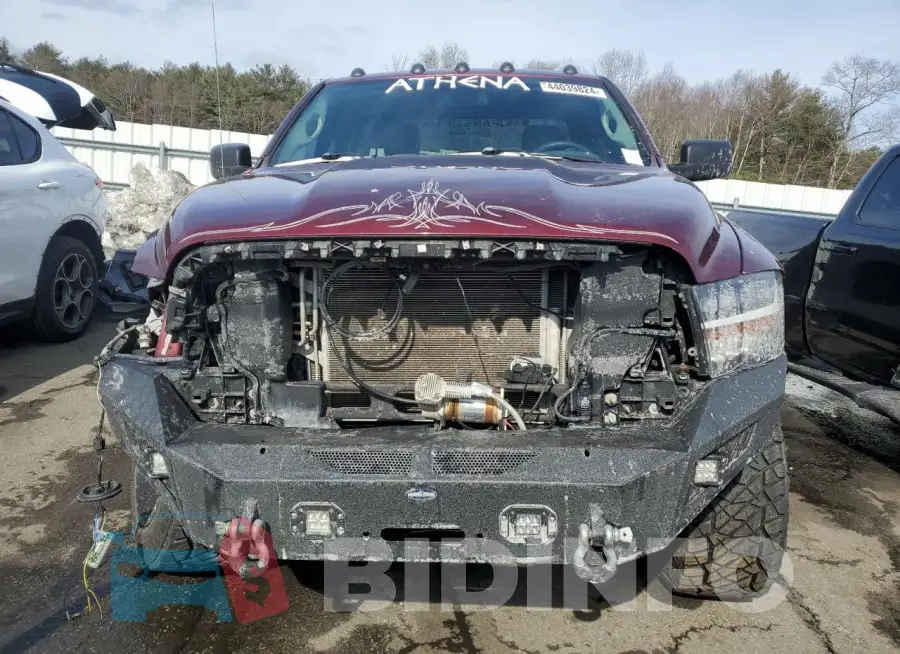 1C6RR7FG5KS635630 Photo# 5