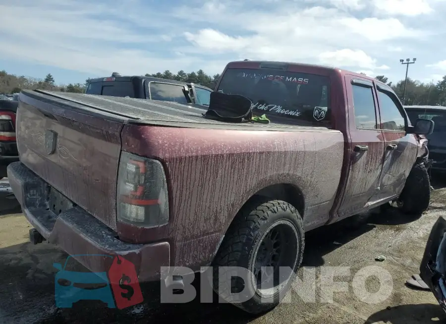 1C6RR7FG5KS635630 Photo# 3